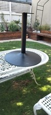 Table base home for sale  LONDON