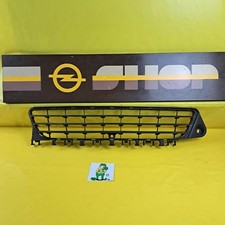 Kühlergrill pel signum gebraucht kaufen  Meinerzhagen