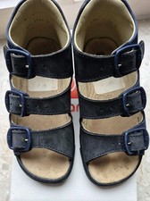 Elefanten kleinkinder sandalen gebraucht kaufen Elefanten kleinkinder sandalen gebraucht kaufen  Vlotho