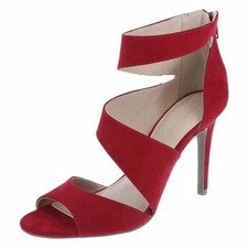 Christian siriano payless for sale  San Bernardino