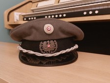 österreich öbh armee gebraucht kaufen  Augsburg