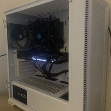 7700 gtx 980 for sale  BERWICK-UPON-TWEED