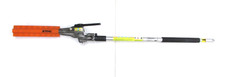 Stihl hedge trimmer for sale  Bremen