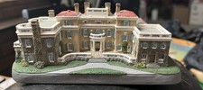 Rare danbury mint for sale  Wickenburg