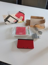 Console nintendo 3ds d'occasion  Saujon