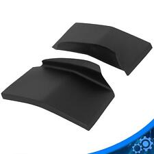 Front bumper fender for sale  Hayward