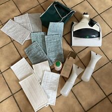 Vorwerk 530 inkl gebraucht kaufen  Kirchweidach