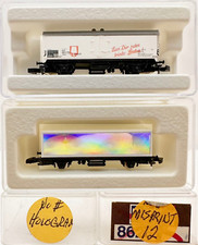 Marklin scale industry for sale  Baldwin