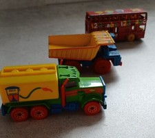 Matchbox first matchbox for sale  LONDON