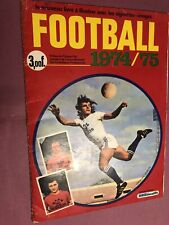 Album panini football d'occasion  Combs-la-Ville