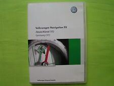 Navigation deutschland 2009 gebraucht kaufen  Hohenstein-Ernstthal