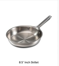 wolf grill for sale wolf grill for sale Elk Grove