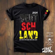Europameisterschaft 2024 fußb gebraucht kaufen  Gütersloh