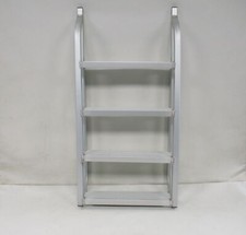 Ladder step x for sale  Franklin