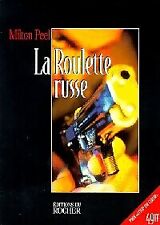 Roulette russe milton d'occasion  Hennebont