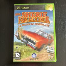 Jeu xbox 1ere d'occasion  Aytré