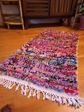 110 magnifique tapis d'occasion  Le Monastier-sur-Gazeille