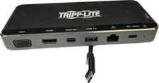 U442dock 16b tripp for sale  Tucker