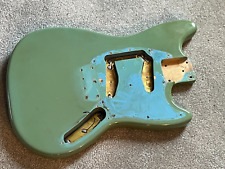 1972 fender musicmaster for sale  Warren