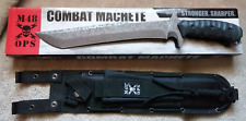 United cutlery m48 gebraucht kaufen  Augsburg