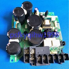 1PCS  FR-E740-1.5K-2.2K-3.7K-CHT Mitsubishi Wechselrichter E700 Series Module comprar usado  Enviando para Brazil