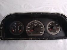 Fiat palio compteur d'occasion  Pignans