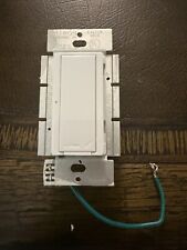 Lutron radio ra2 for sale  Cramerton