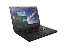 Notebook Lenovo Thinkpad L460 Core i5 6^gen. 256GB SSD 8GB Ram 14" Win 11 Wifi comprar usado  Enviando para Brazil