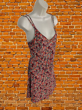Jack wills red for sale  CANVEY ISLAND