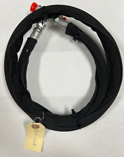 Asv hydraulic hose for sale  Dubuque