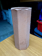 Red clay planter for sale  COLCHESTER