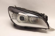 2011 2012 bmw for sale  Inman