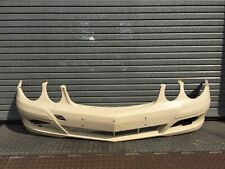 Mercedes klasse w211 gebraucht kaufen  Bochum