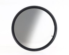 Cromofilter farbfilter effektf gebraucht kaufen  Filderstadt