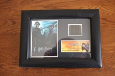 Harry potter goblet for sale Harry potter goblet for sale  WELWYN GARDEN CITY