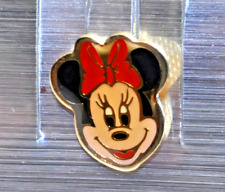 Mini maus pin gebraucht kaufen  Pfaffenhofen