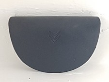 Cache centre volant d'occasion  Narrosse