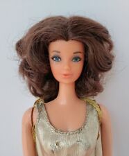 1972 mattel barbie for sale  Stone Lake