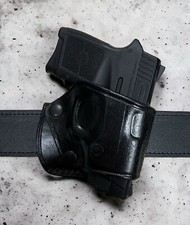 Right hand leather for sale  Greensboro