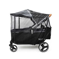 Keenz class protective for sale  Lincoln