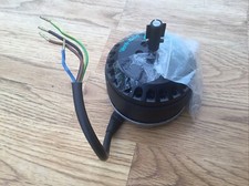 Vent axia spare for sale  SHIPLEY