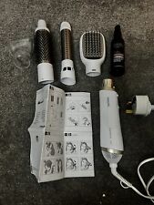 Philips curling iron for sale  OLDHAM