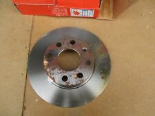 BDC3240 Nova Front Brake Disc Qh Compatível Com: Opel Corsa Kadett Vauxhall Astra Belmont comprar usado  Enviando para Brazil