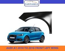 Audi front wing for sale  UK