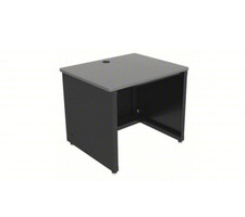Versa products vt1093624 for sale  North Manchester