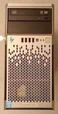Proliant ml310e gen8 usato  Bologna