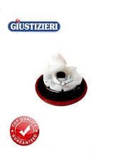 Saeco kit riparazione usato  Galatina