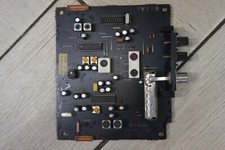 Scheda tuner harman usato  San Calogero
