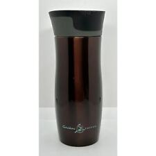 Contigo caribou coffee for sale  Kansas City