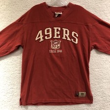 Vintage nfl originals for sale  Millbrae